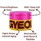Anti-Aging Moisturizing Cream