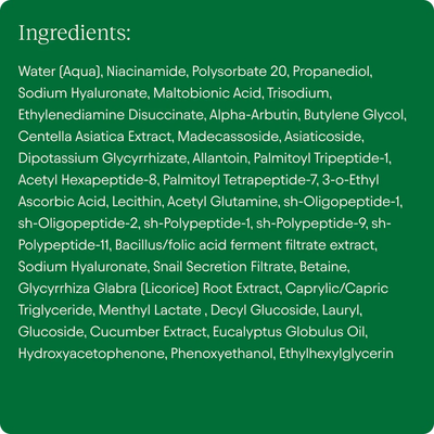 Renewal & Rejuvenation Toner Pads