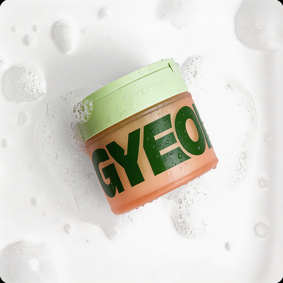 Feature product image